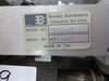 Brooks Automation 6600-17 Semitool Robot Assembly Used Working