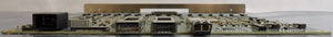 Nikon 429-7701 Laser Control PCB Board ISADC100 Lot of 4 Spare Surplus