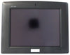 iEi Technology AFL-08AH-LX/R/512-R22 LCD Panel PC AFL-08AH-LX Working Spare