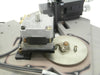 Electroglas 253245-001 200mm Wafer Prealigner Inspection Stage 4085X Working