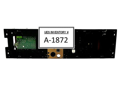 KLA-Tencor 740-806002-00 P8 Alignment Bridge Rev. FB2 710-805351-00 Working