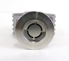 Ulvac SW1-1 Pirani Gauge SW1 G-Tran Series Reseller Lot of 5 Working Surplus