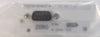 Fujikin FCST1005MZF-4CL2-F2L-N2-U-EP Mass Flow Controller MFC T 1000M New