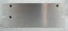 Copley Controls 800-2122 Servo Drive AMAT Applied Materials 1080-02356 Working