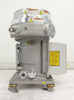 IPX 100A Edwards A409-04-977 Dry Vacuum Pump IPX100A Tested Working Surplus