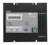 1606W-TF Ebara AET16-4490C Turbomolecular Pump Controller Tune Free Working