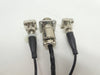 Nikon LS3-3 Type 4 AMP Amplifier Module TYPE4A NSR Series Copper Cu Working
