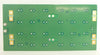 United Imaging 78000533 UIH-C V03 CP520_BUS V05 PCB 60001342 Working Surplus