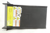 Apex 1513 AE Advanced Energy 3156110-005 RF Generator 1.5kW OEM Refurbished