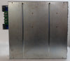 Lumina K21214234 DC Pulse Power Supply Working Surplus