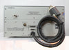 LPG-12A ENI Power Systems LPG12A-21051-50 Soil State Power Generator Working
