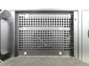 Comark 51-LASER-216 WAFERLASE System Controller Computer WaferStar PC Working