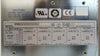 Power-One RPM5C5C5C5C5C5CS652 Power Supply 4000W Schlumberger 97172020 Working