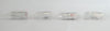 Wasco UC8-AC1DTM3/15025 Pressure Switch Reseller Lot of 10 New Surplus