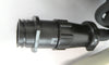Sanyo Denki R2AAB8100FCP11M AC Servo Motor SANMOTION R New Surplus