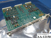 Thermo Noran 170A117357-E I/O BD 700P135927 AMAT SemVision cX Used