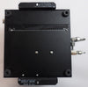 AMETEK Process Instruments Dycor CG1102 O2 Oxygen Analyzer Refurbished Surplus