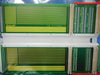 Schroff 33021-102 VME Systembus J1 PCB Card E11035551 Untested AS-IS