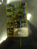 Balzers BG 541 086-S/D Partial Pressure Gauge PCB Card EM 064 Used Working