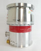 ATH 1603M Pfeiffer Vacuum Y25221B0 Turbomolecular Pump Turbo Working Surplus