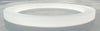 AMAT Applied Materials 0200-09089 100MM Quartz Ring Sputter ET Lot of 13 New