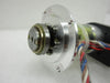 Faulhaber HEDS-5540 F14 Minimotor HEDS 5540 F14 Nikon NSR-S205C Used Working