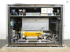 Coherent 4-06-0025-063 ExciStar S-Industrial 193nm Excimer Laser Untested Spare