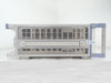 Rohde & Schwarz 1201.0002K50 Wideband Radio Comm Tester CMW 500 V 3.5.131