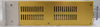 Zefa DXM 5K-E ESC Electric Speed Controller As-Is
