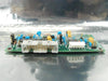Ultratech Stepper 03-20-02567 Photomultiplier Amplifier M2000 PCB Board Used