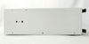 Met One 2083226-01 Laser Particle Counter A2400-1-115V-1 Tested Working Surplus