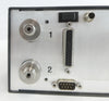 Sekidenko 990-0010-00 Optical Fiber Thermometer 2100 AE Advanced Energy Untested