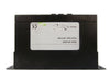 Korenix Technology EKU-500G 5 10/100/1000T Industrial Switch AMAT EDCO Working