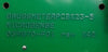 Microsense 039870-F01 Magnetic Feild Sample Controller FCM-10 Working Surplus
