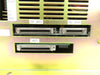 Yaskawa XU-DL1910 ARB Blinds Power Amplifier Nikon 4S587-288 4S013-374-1 Working