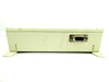 AMAT Applied Materials 0190-24484 Transponder TLG-I2-AMAT-R1 0190-10813 Lot of 5