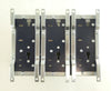 PULS Dimension QS10.241 Power Supply Lot of 4 Working