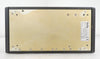Verity Instruments 1005333AT Spectrograph SD1024D-2-S AMAT 1400-00204 Working