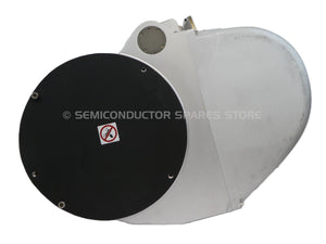 Nor-Cal 0190-46267 Isolation Pendulum Valve AMAT Applied Materials Surplus