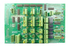 Applied Energy Systems 0404-0014 DCM System I/O Interface PCB SEMI-GAS Working