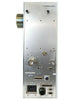 Daihen RMN-50T-V RF Auto Matcher TEL Tokyo Electron 3D39-000002-V4 Working Spare