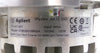 Agilent EX8698928R004 Turbomolecular Pump Turbo TV-401/301 Lot of 2 Untested