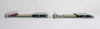 MKS Instruments AS00269-01 HDPCVD Interlock PCB Card 0190-25911 Lot of 2 Spare