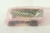 Verity Instruments PD100-704 Photodiode with Bandpass Filter Novellus Working