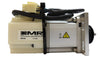TEL Tokyo Electron MSS022J1SXIMR LM Arm Z-Motor IPN 500209951 Refurbished