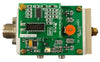 Comet 10009897.00 RF Match Phase/MAG Module 5000W @ 13.56MHz Working Surplus