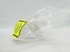 AMAT Applied Materials 0020-01196 Alarm Module (SCRN) Housing New Surplus