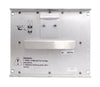 AB Sciex 5021194 QPS Exciter Module Q3 940 kHz Spectrometer Working