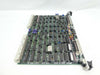 Nikon Precision 4S017-866-Ⓑ STG IF Interferometer PCB Card STGLIUIF NSR Working