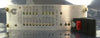 AMAT Applied Materials 0190-09956 Loadlock Interface 0090-01809 Working Surplus